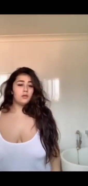 Gordinha gostosa BBW - xh.video