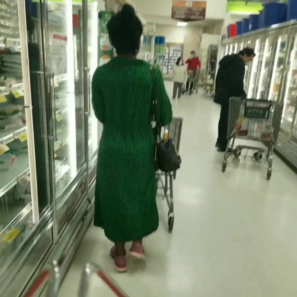 No panties - xh.video