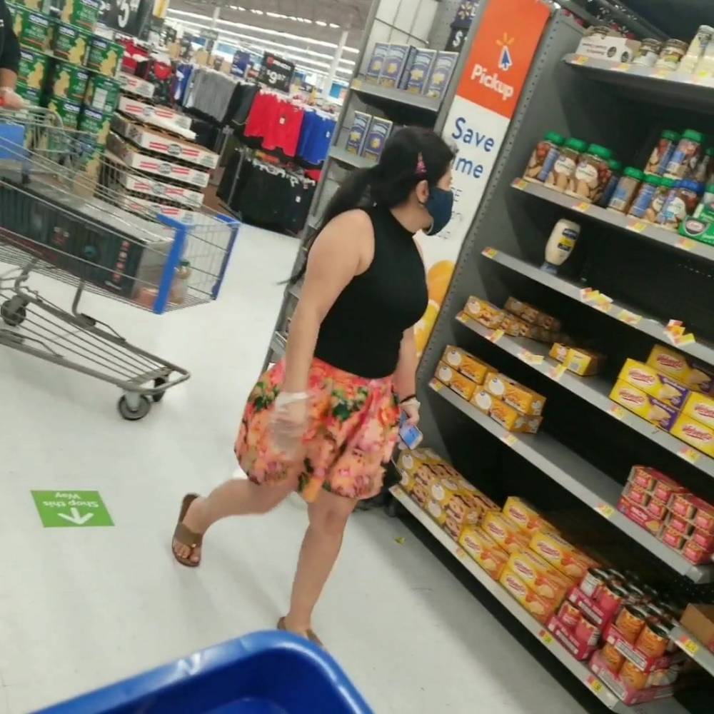 Lil Hot tamale Big Butt - xh.video - Spain