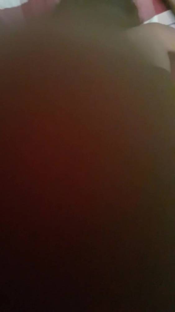 jk office Girl cheat on bf - xh.video - Sri Lanka