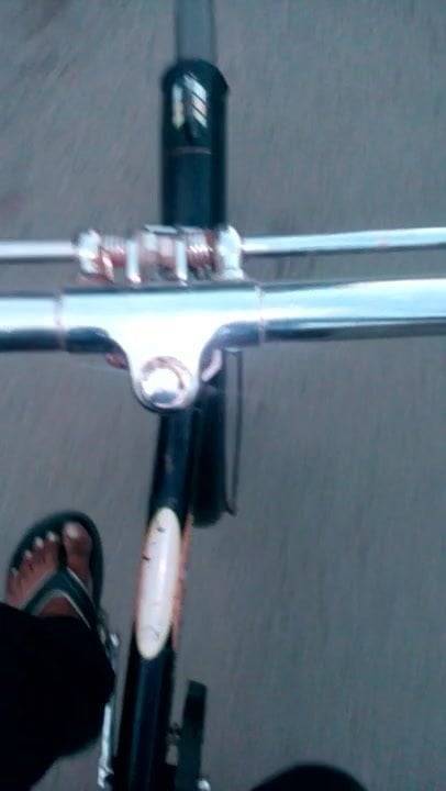 Gaand - xh.video - India