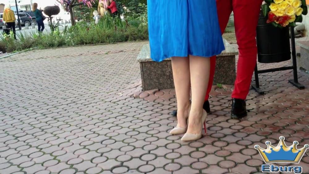 Demo H431 - xh.video