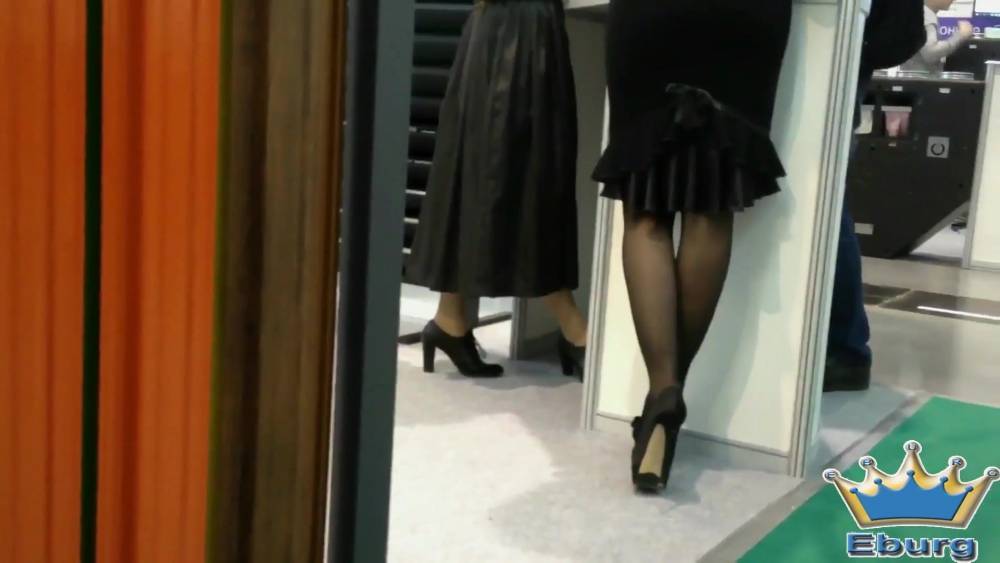 Demo H591 - xh.video