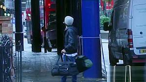 Satine Spark fucks hotly - hdzog.com