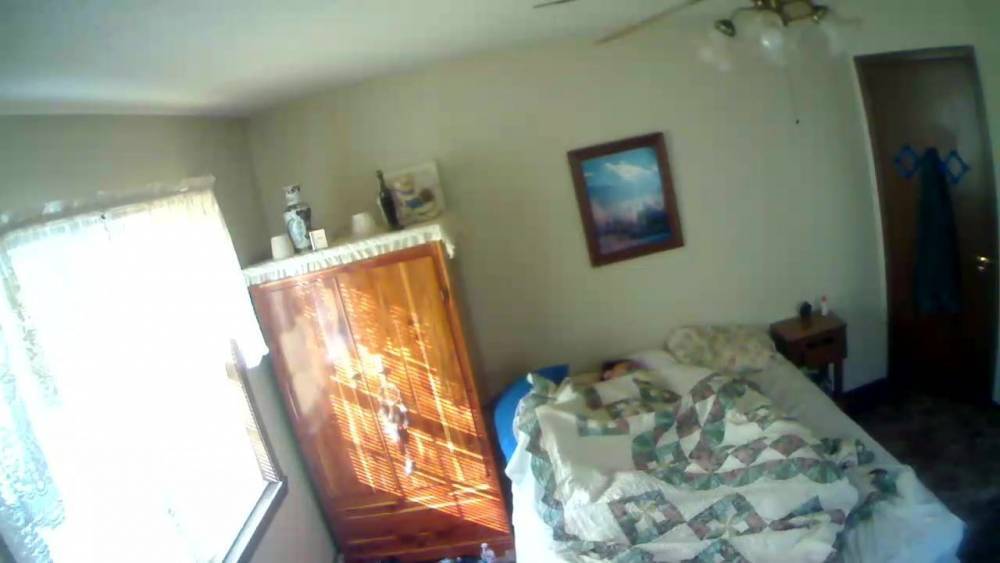 secret cam - xh.video