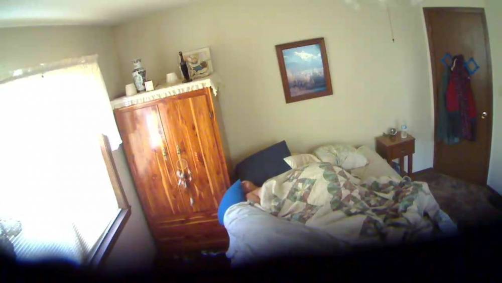 secret cam - xh.video