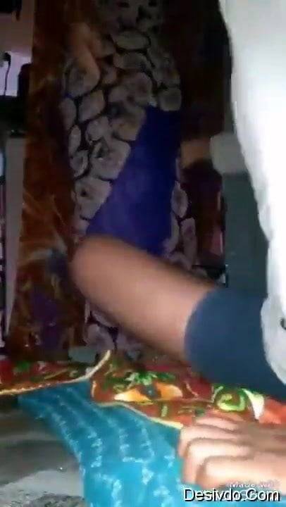 Desi Bhabhi - Desi Bhabhi - xh.video