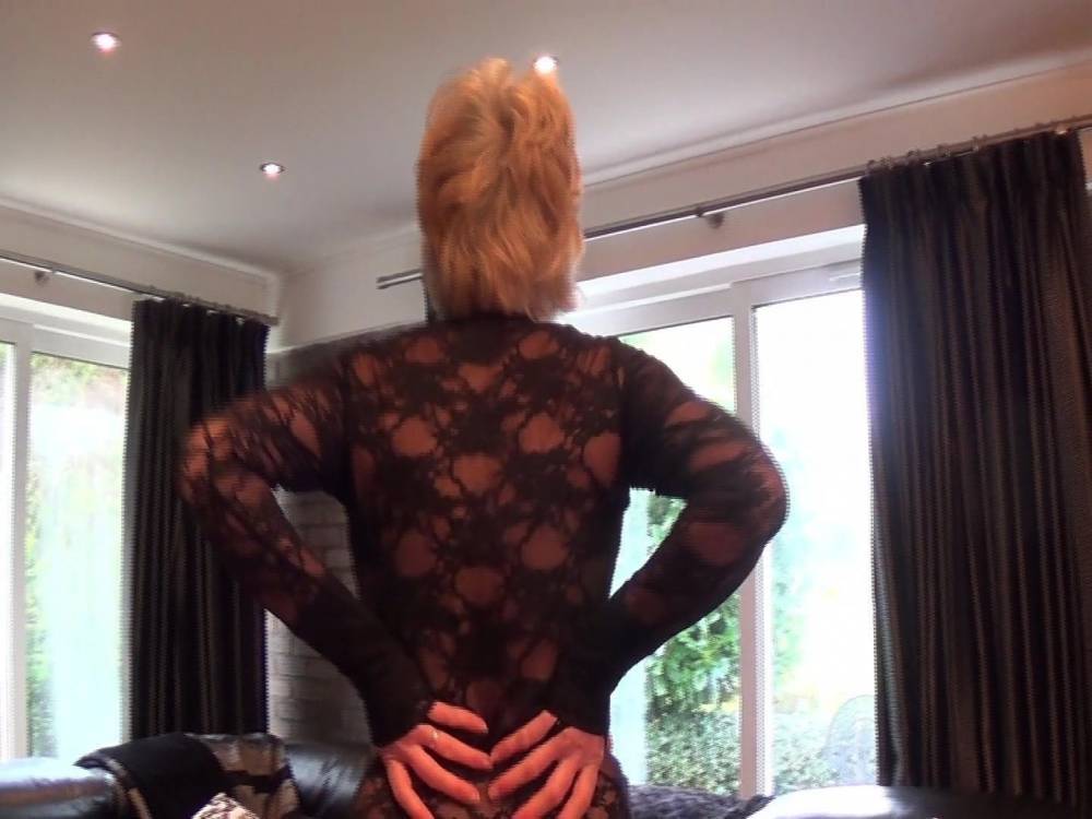 Just for Fun - 13 - xh.video - Britain