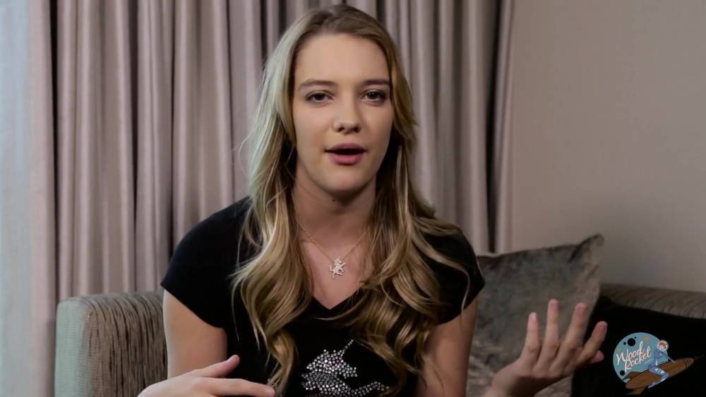 What is the best way to eat pussy - xh.video