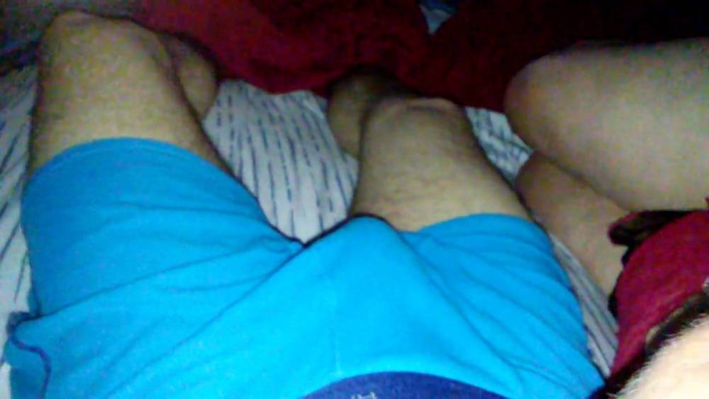 blowjob from GF first time video - xh.video - Usa