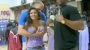 No sex. Moneytalks paying for tits - hdzog.com