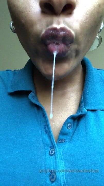 goddessdee 3 - xh.video - Usa