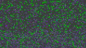 Luna - Lobo & Luna Ruiz - 'Snapshots' Vol 1 (2015) - hdzog.com