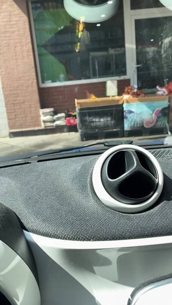 Hijab Woman - xh.video