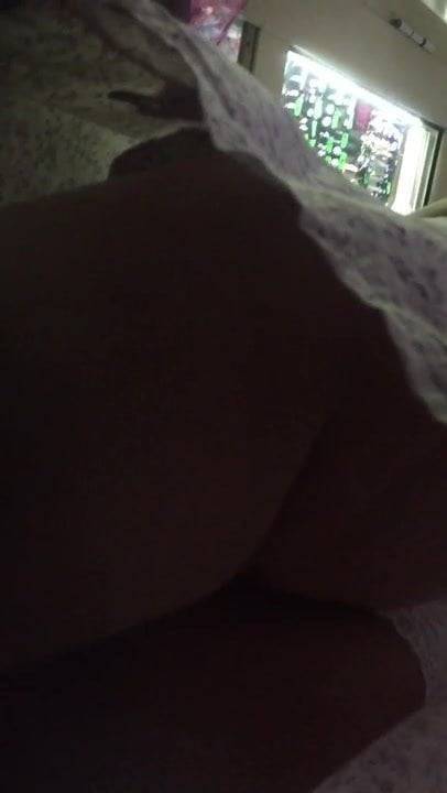 Cute teen upskirt - xh.video