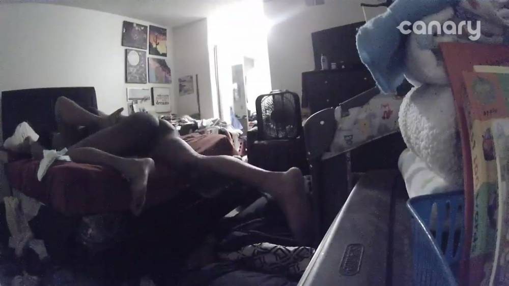 Putting My Face In It - xh.video