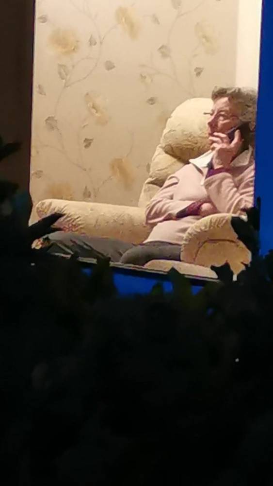 Neighbour Jane - xh.video