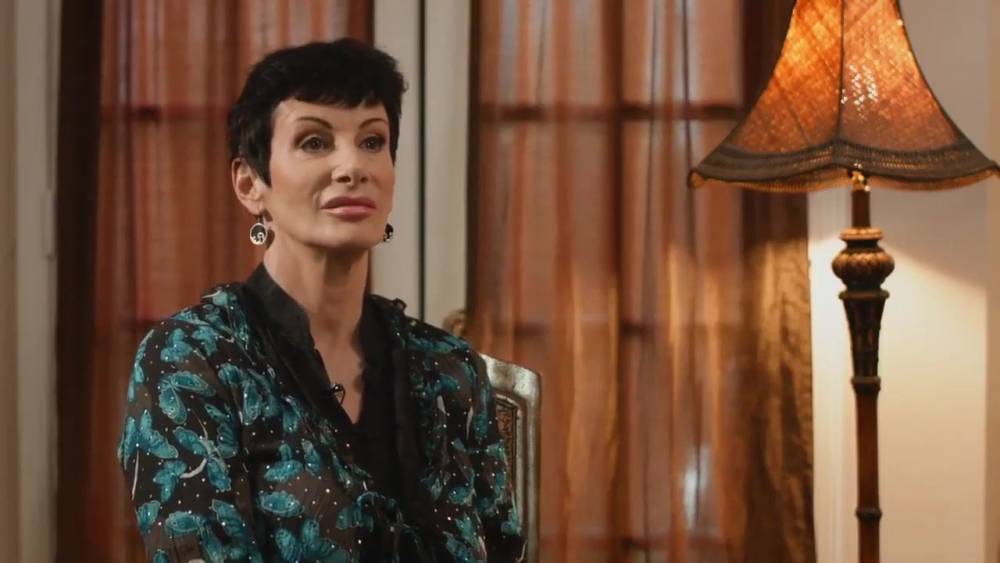 PORNDEMIC - xh.video