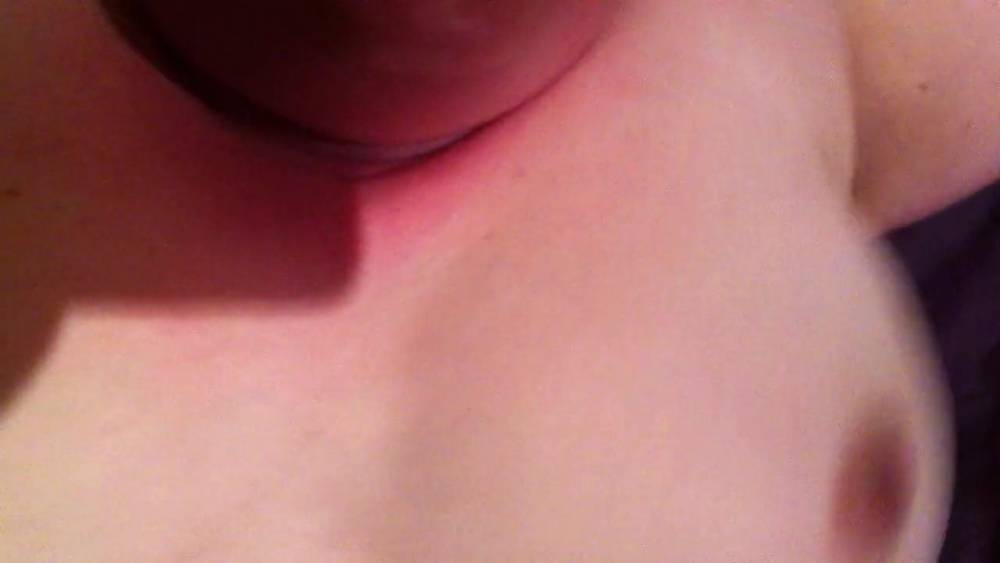 Verkauft zum abficken - xh.video