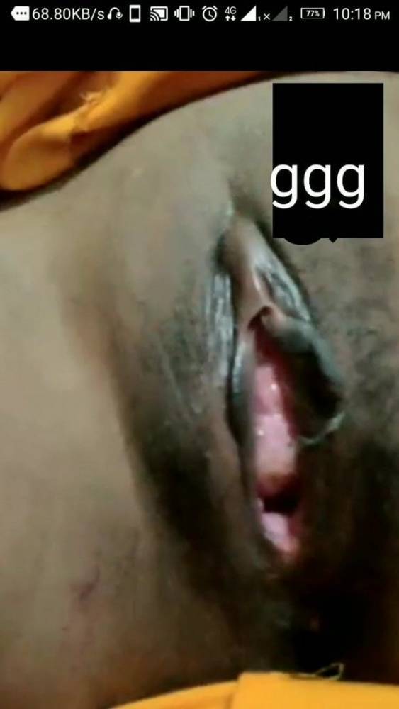 Desi Arunachal gf show on call - xh.video - India