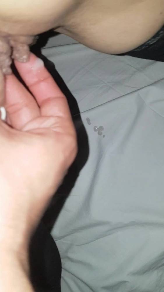 Puna pickica sperme - xh.video - Serbia