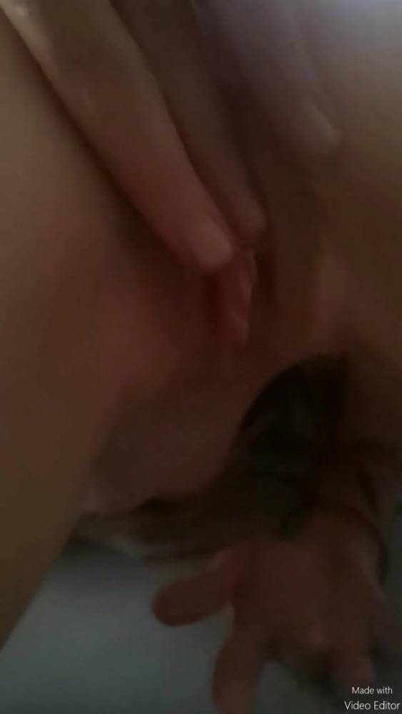 Soft Touch - xh.video