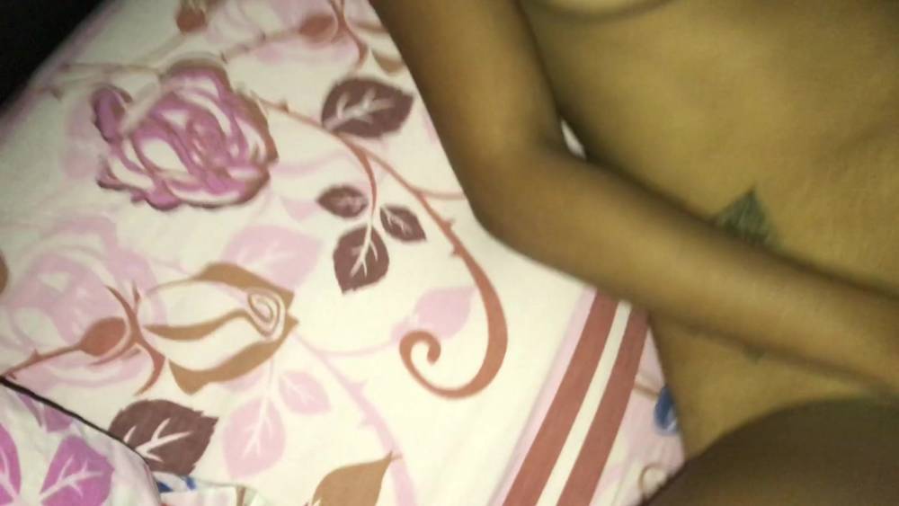 alexandrita tocandose - xh.video