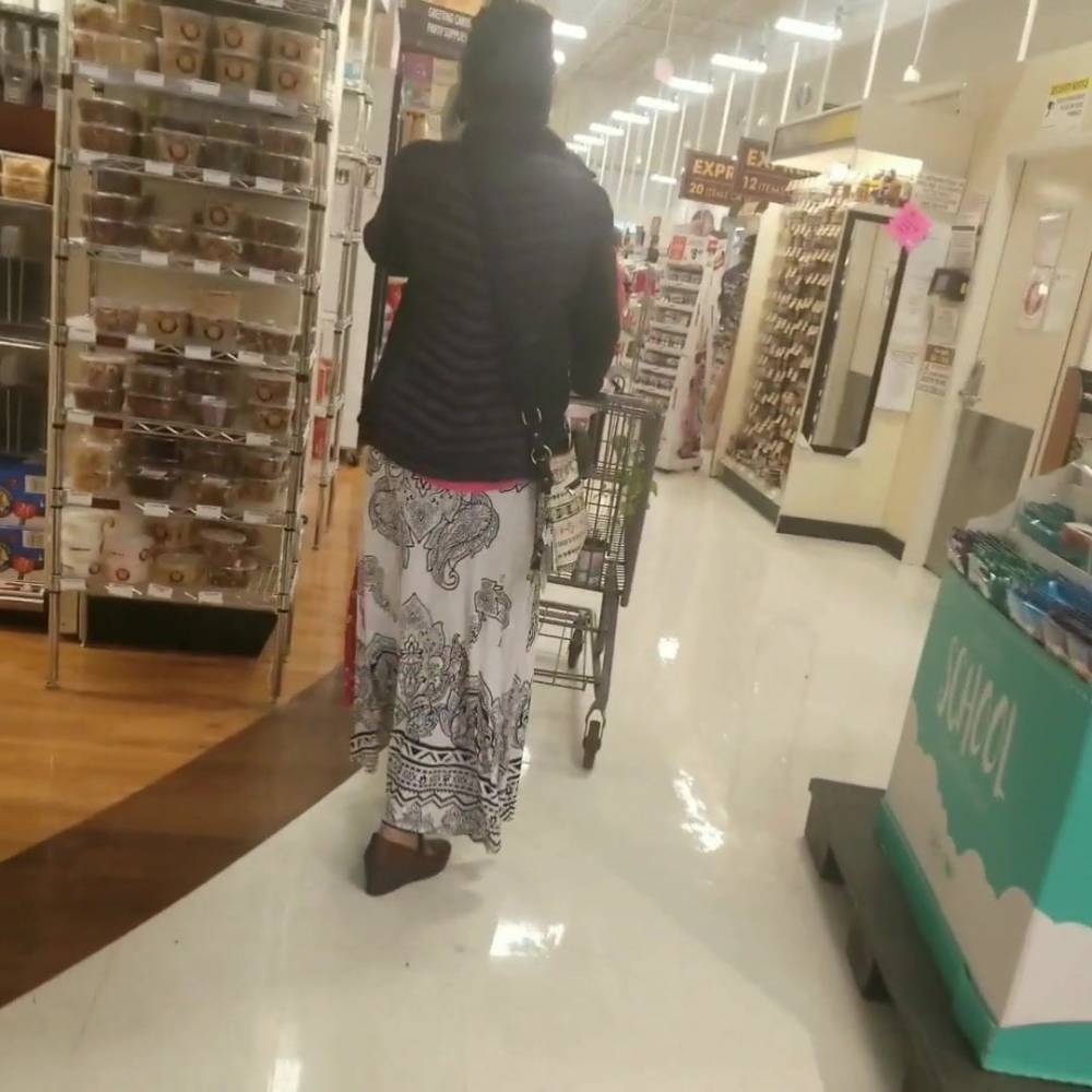 Long dress - xh.video