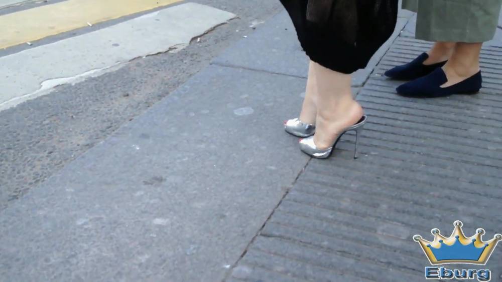 Demo H701 - xh.video