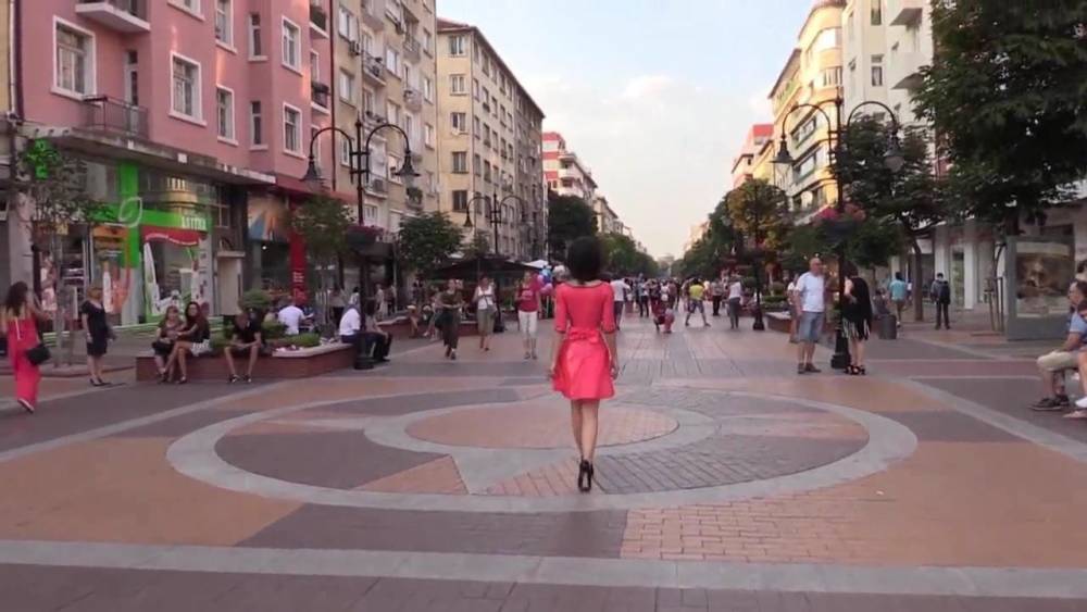 Latexkleider muessen Transvestiten komplett verboten werden - xh.video