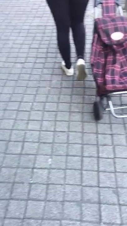 Teen Thong - xh.video - Turkey