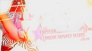 Young girl double penetration - hdzog.com