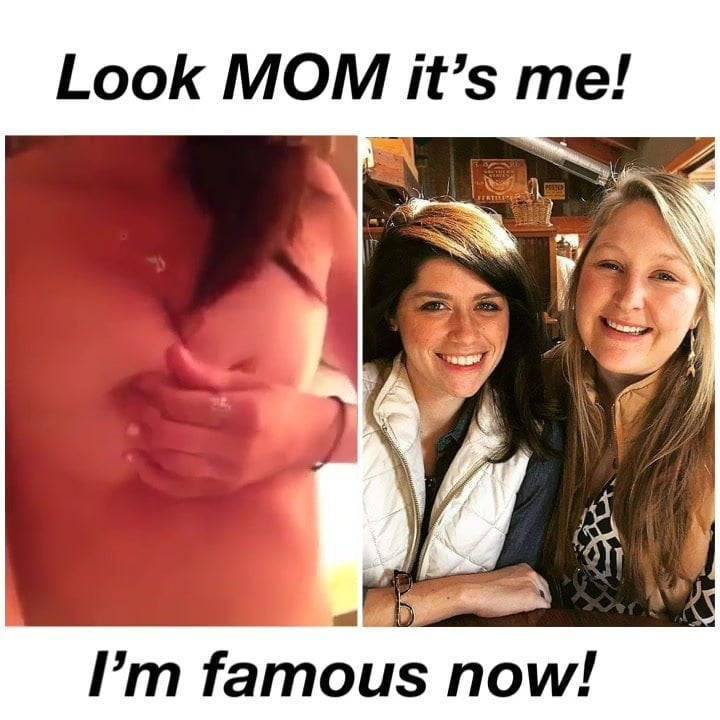 Exposed Teacher - xh.video