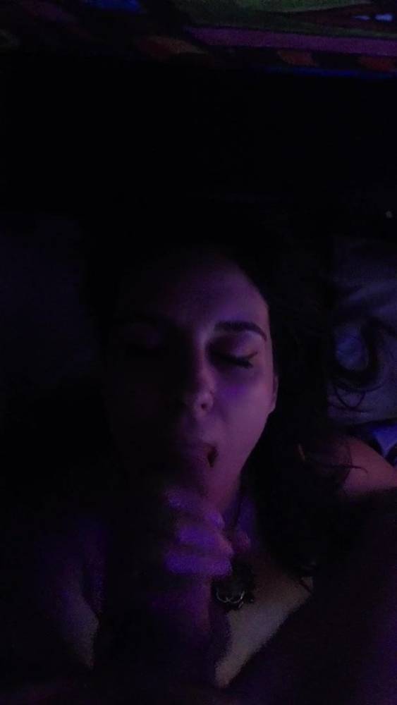 Pov blowjob - xh.video