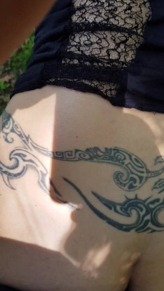 Attestation de deplacement dans la limite d un kilometre - xh.video