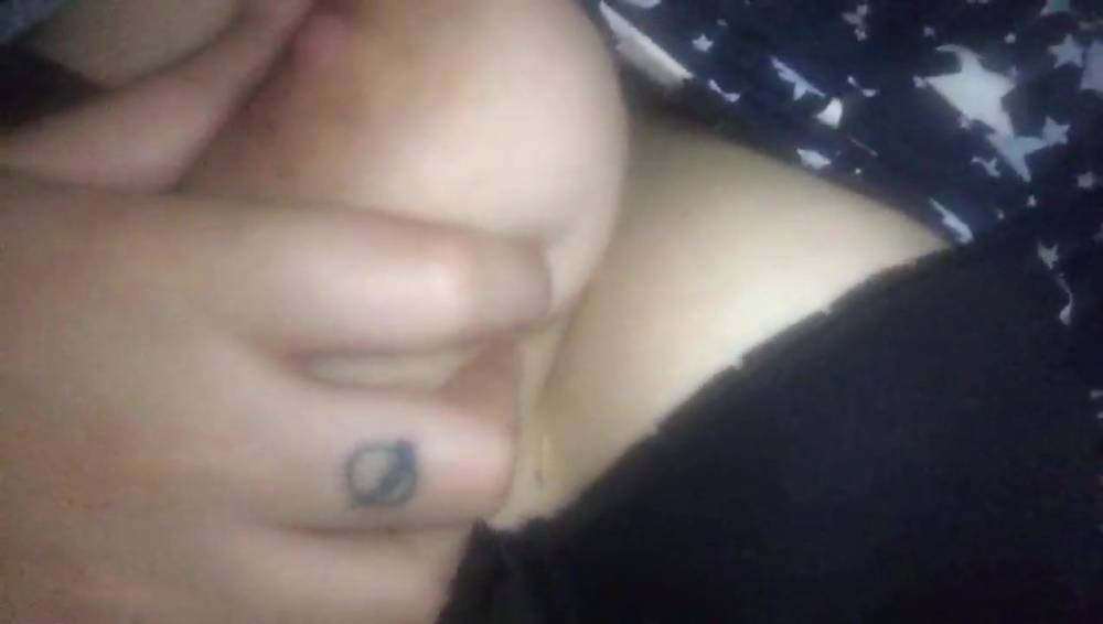 Meme oynama 2 - xh.video - Turkey