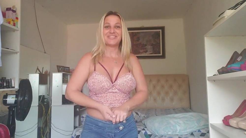 angelica ppk rachando - xh.video