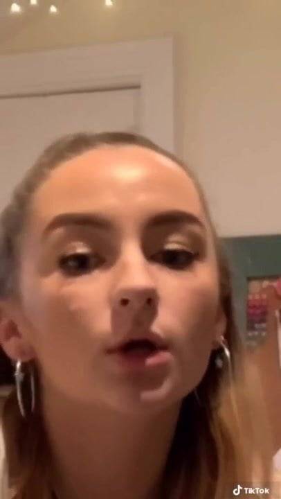 TikTok pawg #3 - xh.video