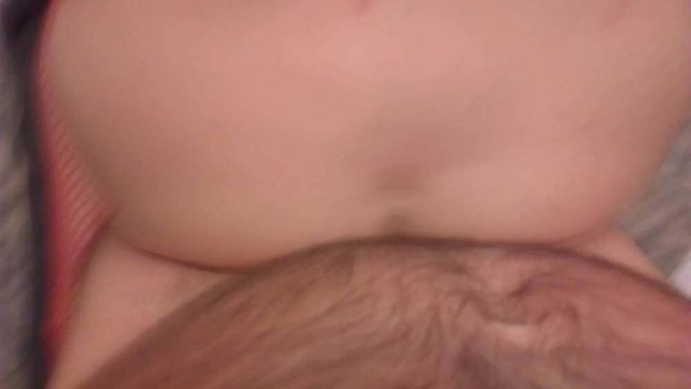 Banging the slut - xh.video