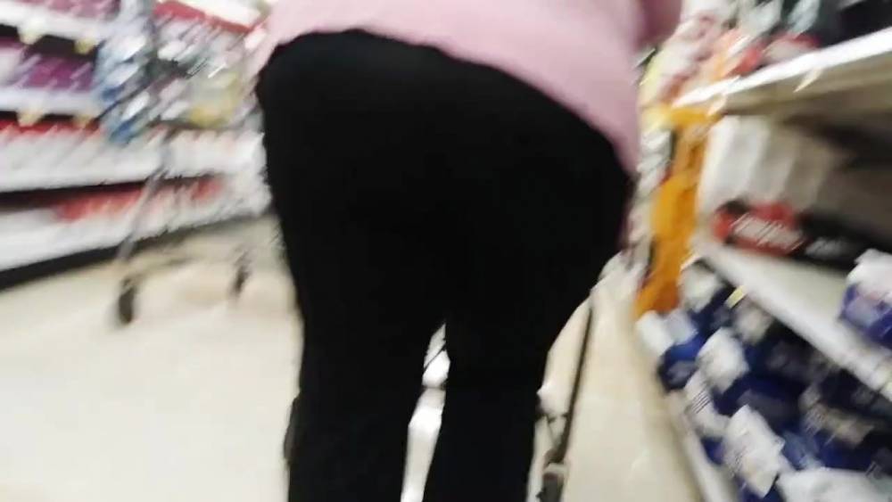 Granny hadda Donk - xh.video