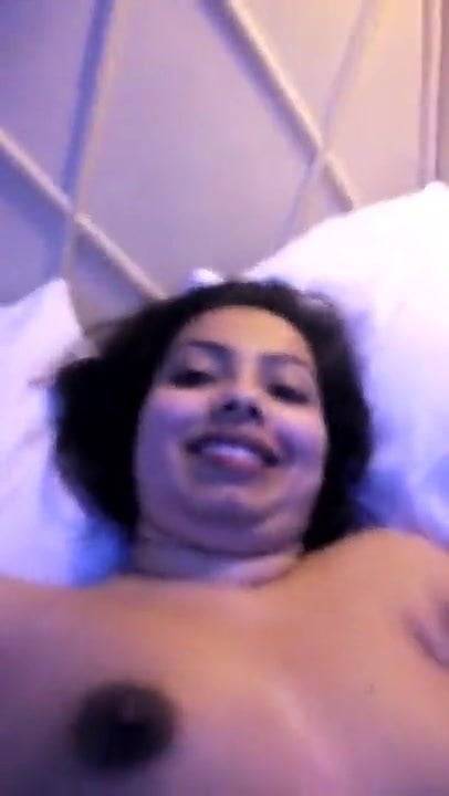 Indian fucking foreigner - xh.video - India