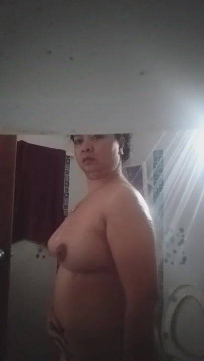 Thailand porn latika - xh.video - Thailand