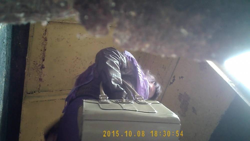 Hidden camera#12 - xh.video