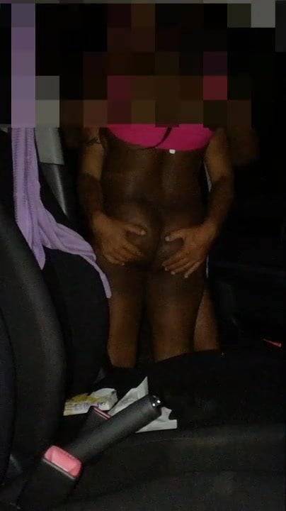 fuck ebony in car - xh.video - Italy