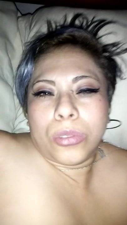 Cogiendo despues de la fiesta del trabajo - xh.video