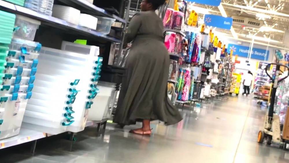 Big Fat Booty(Comp) 4 - xh.video