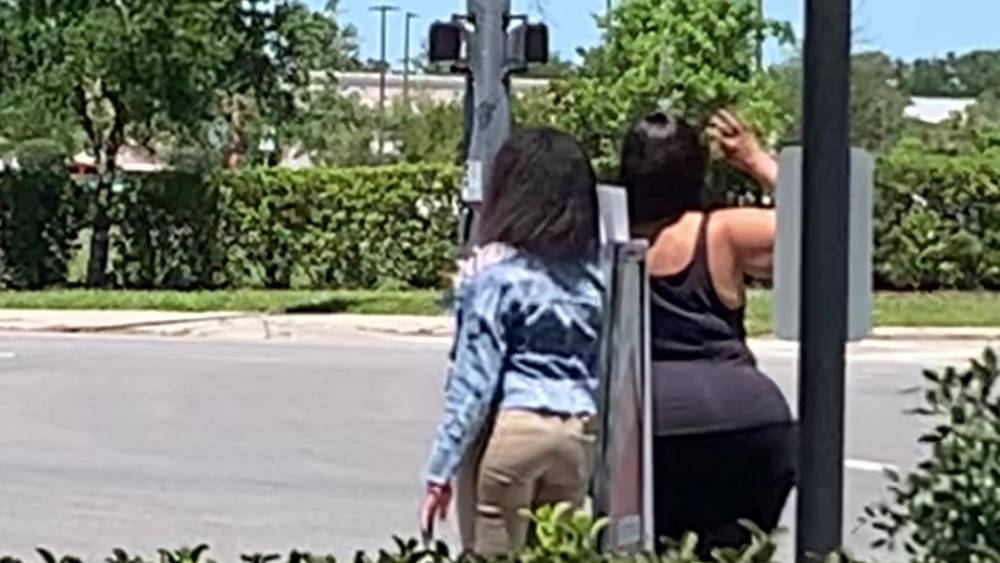 Wagon Ass - xh.video