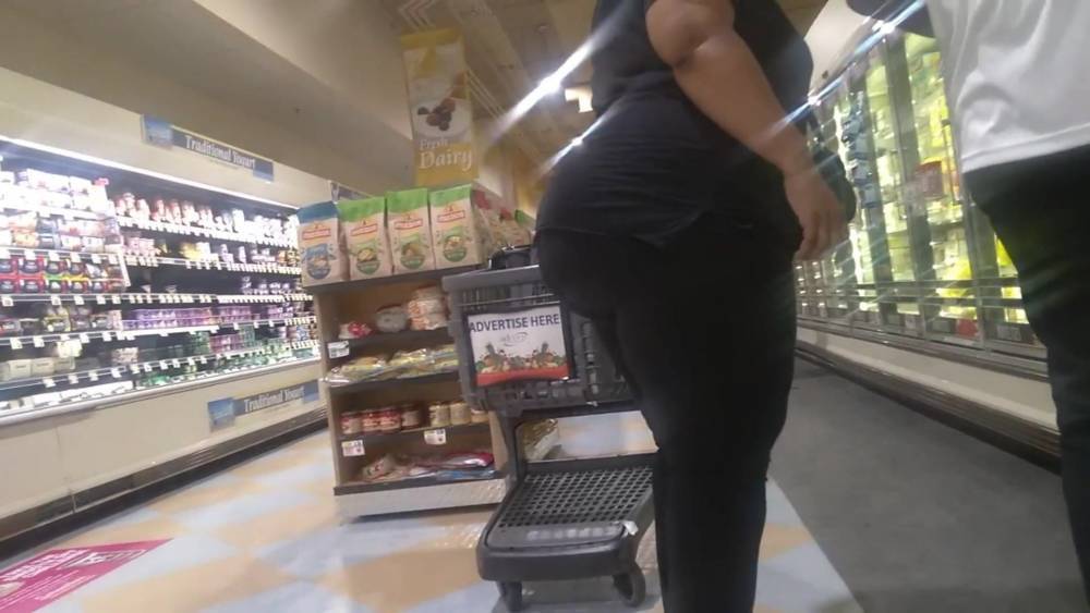 Black Gilf Giant Booty - xh.video - Usa