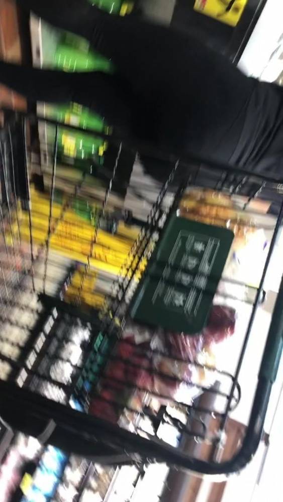 Big ass candid - xh.video - Puerto Rico