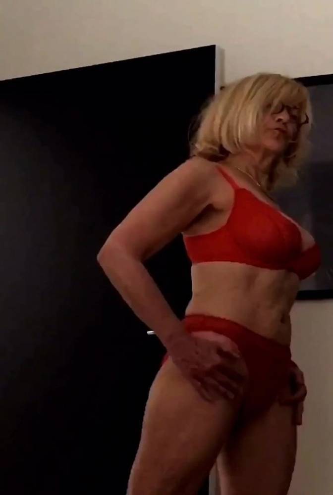 Musculation - xh.video